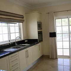 56_kitchen_valedaquinta (31)